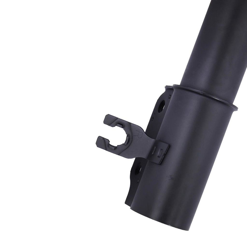 KYB Excel-G Suspension Strut 234037