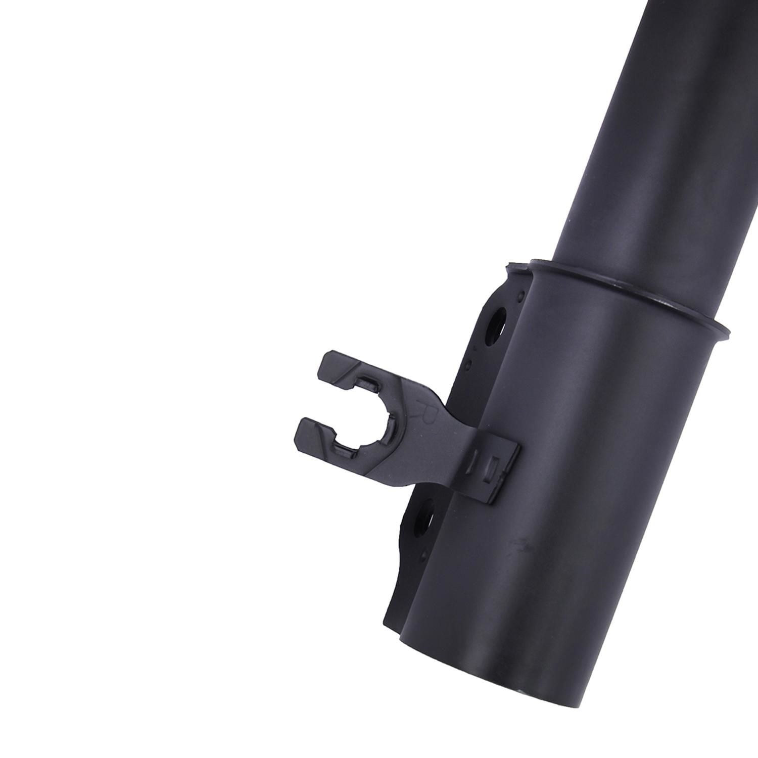 KYB Excel-G Suspension Strut 234037