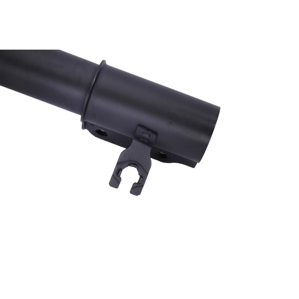 KYB Excel-G Suspension Strut 234037