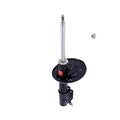 KYB Excel-G Suspension Strut 234038