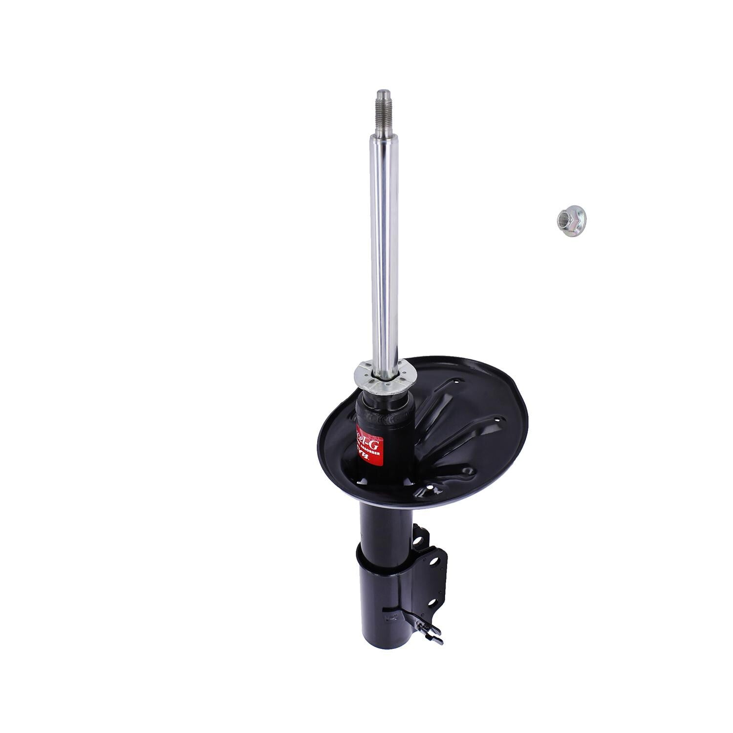 KYB Excel-G Suspension Strut 234038