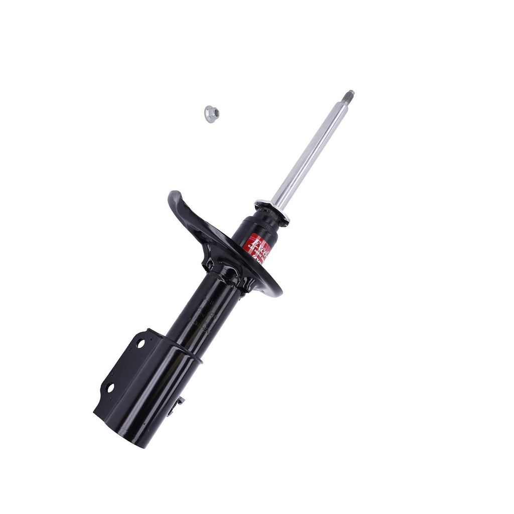KYB Excel-G Suspension Strut 234038