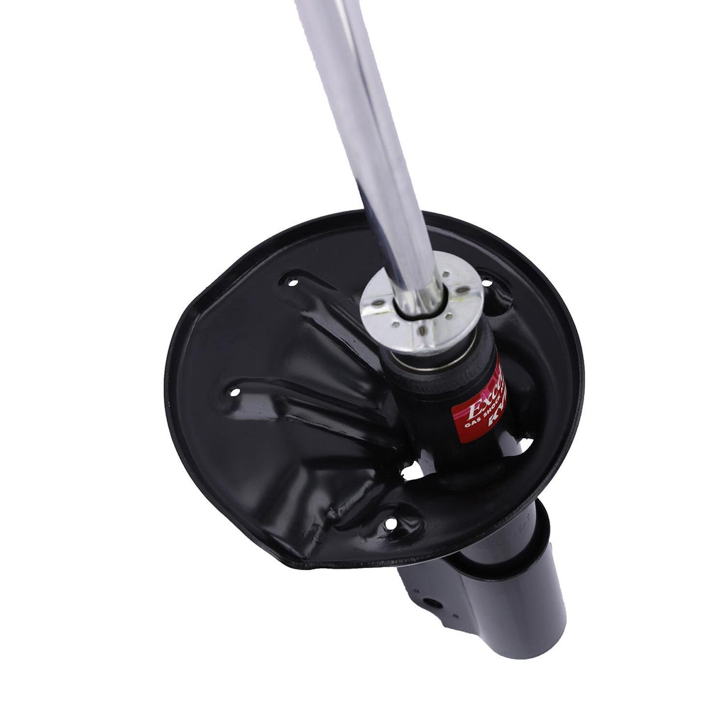 KYB Excel-G Suspension Strut 234038