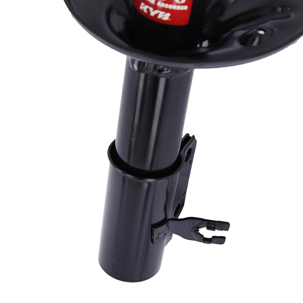 KYB Excel-G Suspension Strut 234038