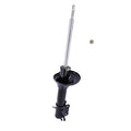 KYB Excel-G Strut 234039