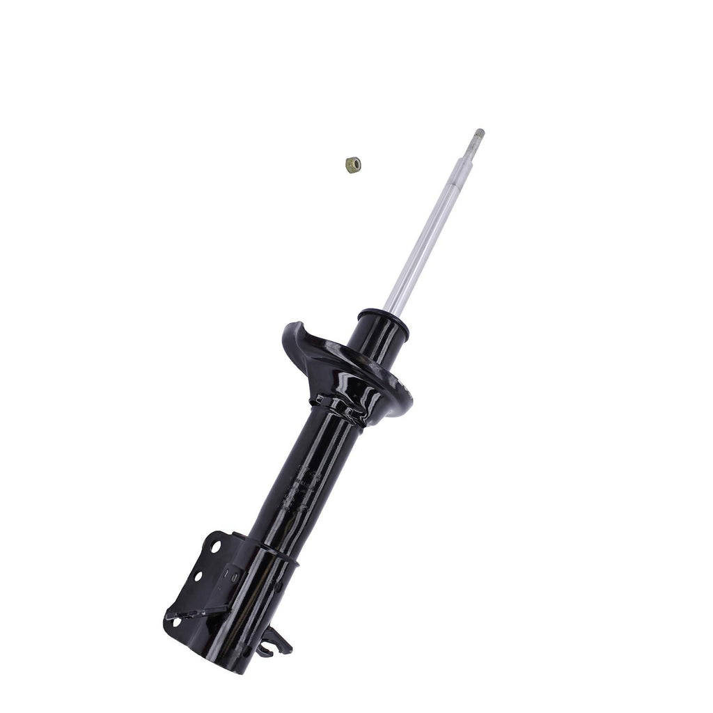 KYB Excel-G Strut 234039