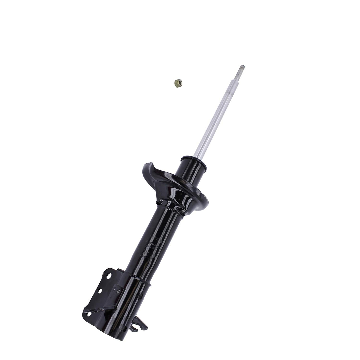 KYB Excel-G Strut 234039