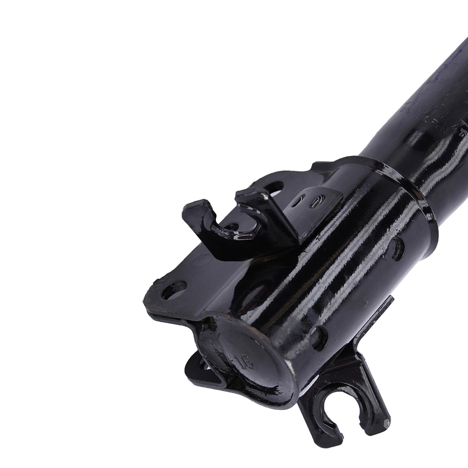 KYB Excel-G Strut 234039