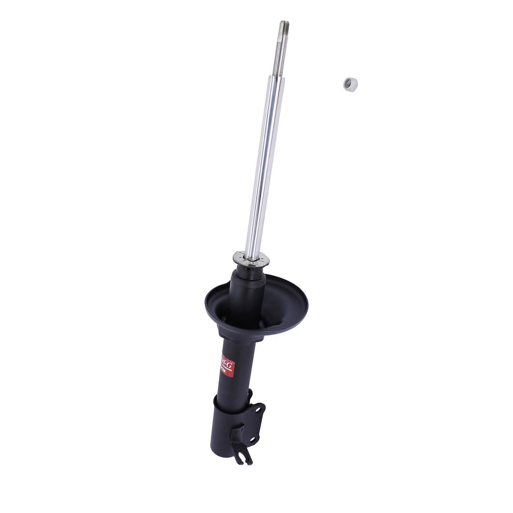 KYB Excel-G Strut 234040
