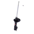 KYB Excel-G Strut 234040