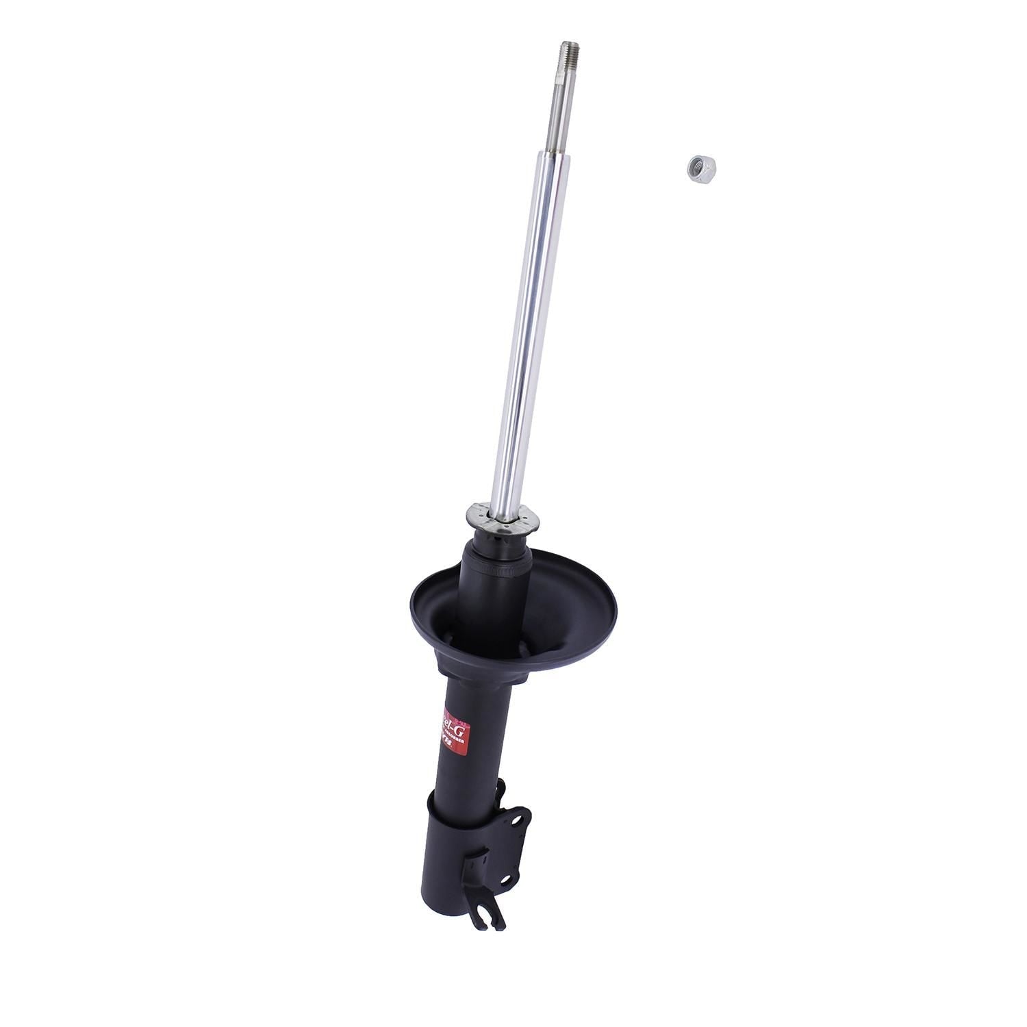 KYB Excel-G Strut 234040