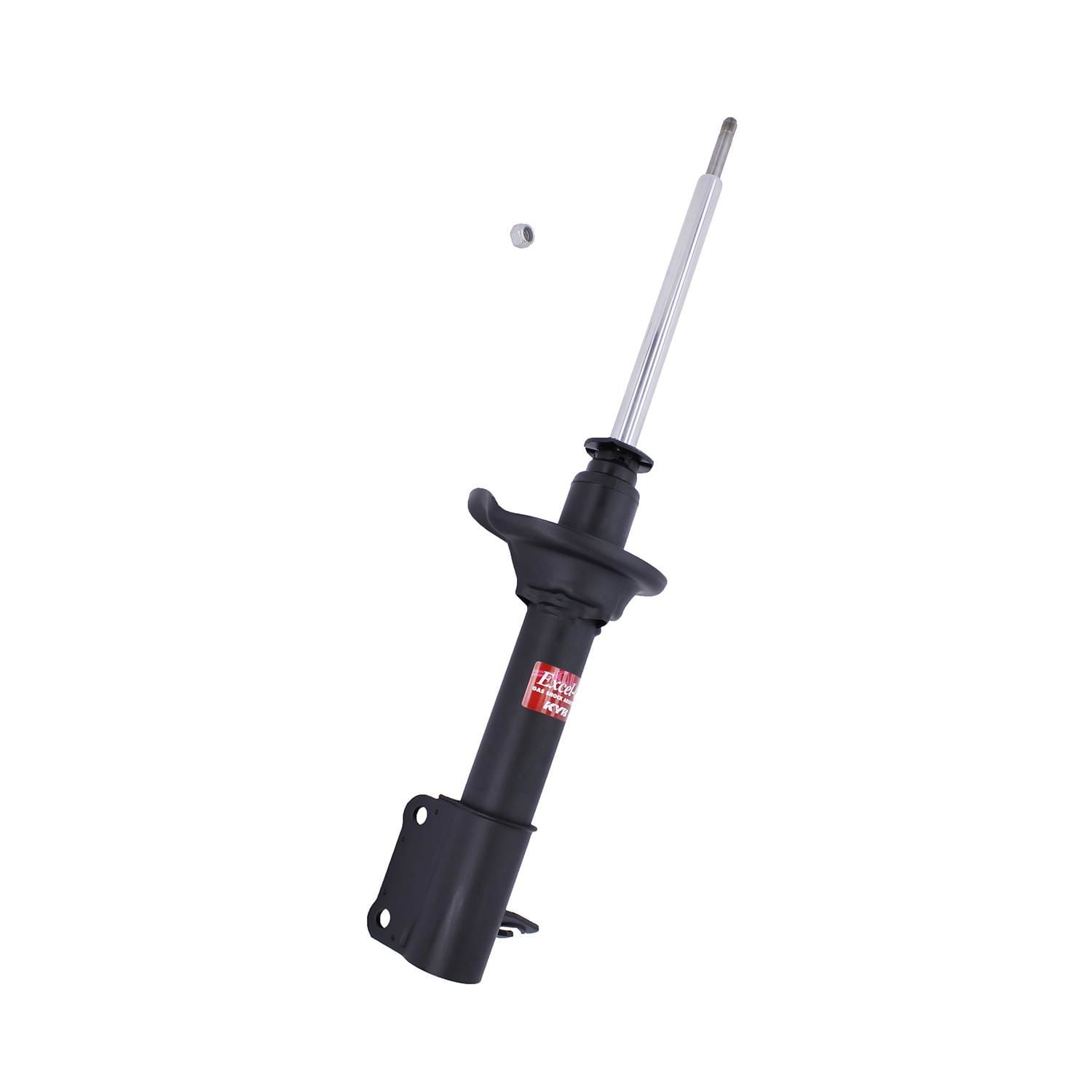 KYB Excel-G Strut 234040