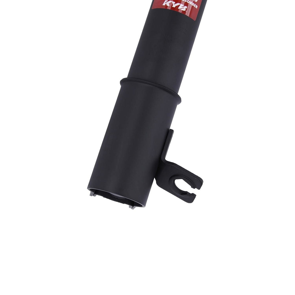 KYB Excel-G Strut 234040