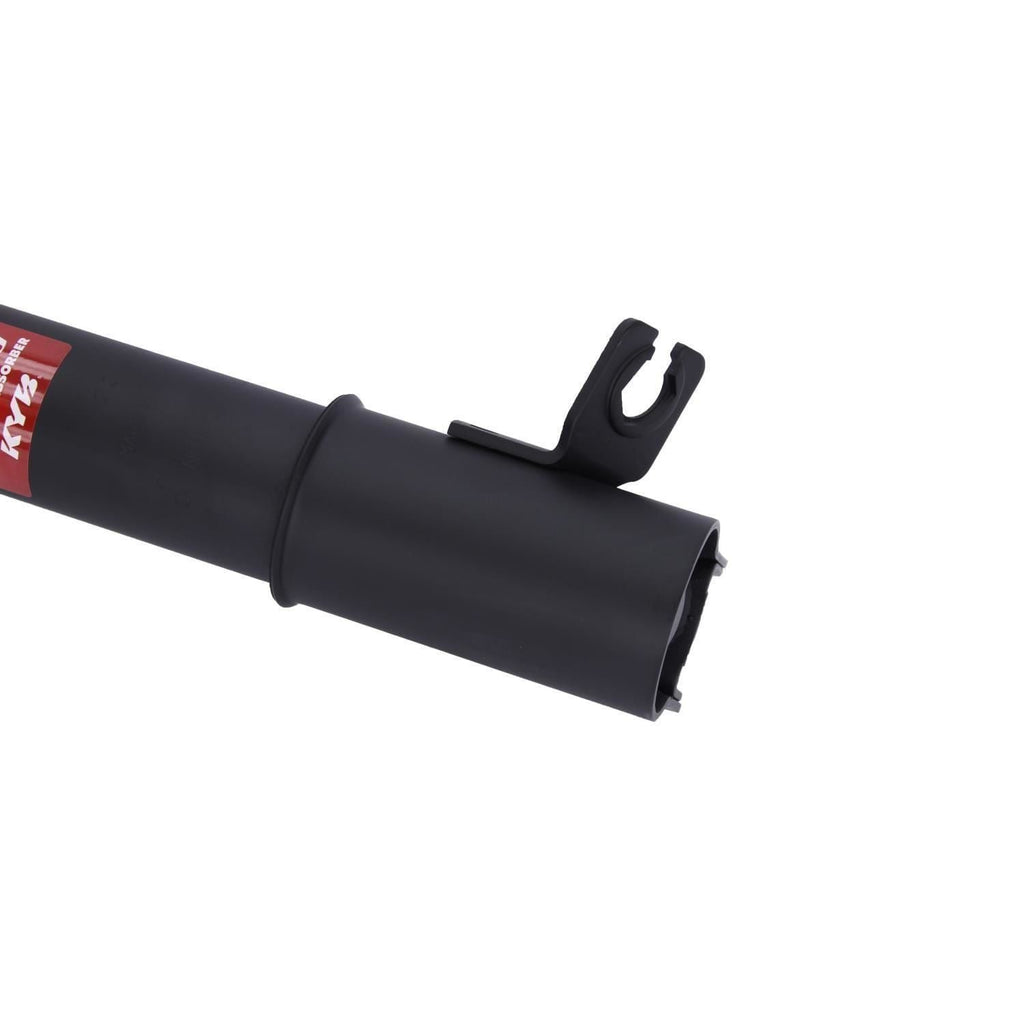 KYB Excel-G Strut 234040