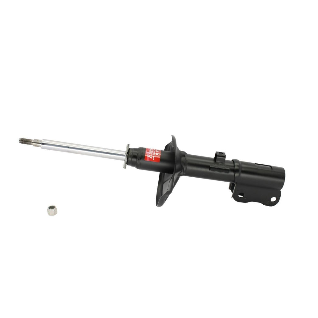 KYB Excel-G Suspension Strut 234043