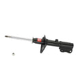 KYB Excel-G Suspension Strut 234043