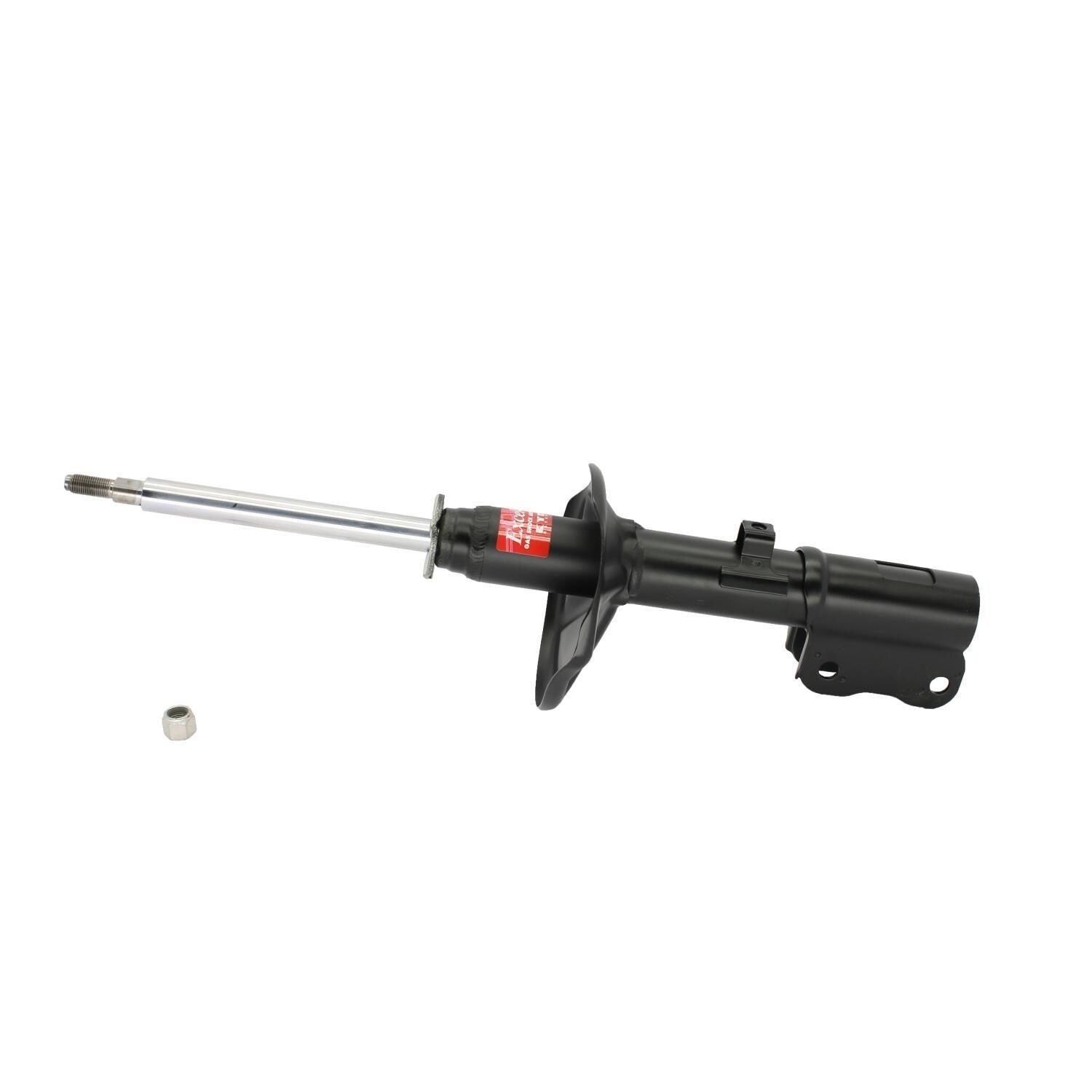 KYB Excel-G Suspension Strut 234043