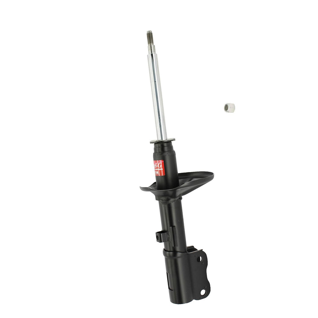 KYB Excel-G Suspension Strut 234043