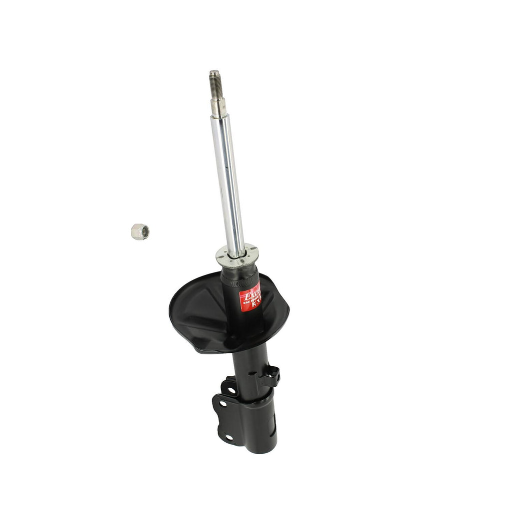 KYB Excel-G Suspension Strut 234043