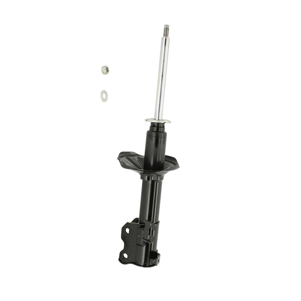 KYB Excel-G Suspension Strut 234048