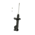 KYB Excel-G Suspension Strut 234048