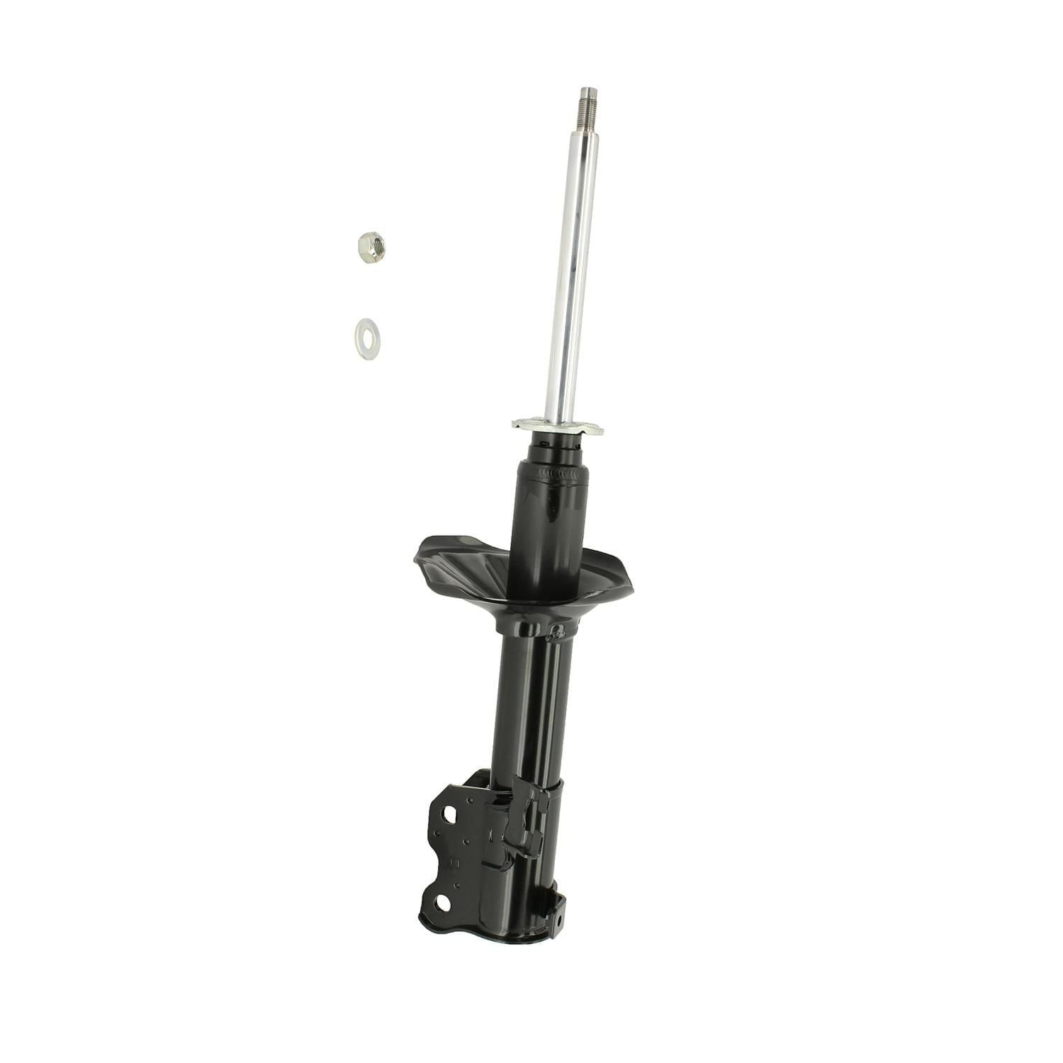 KYB Excel-G Suspension Strut 234048
