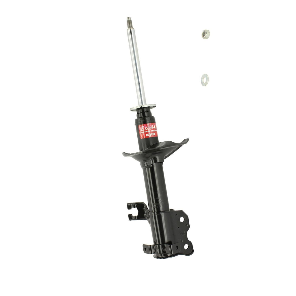 KYB Excel-G Suspension Strut 234048