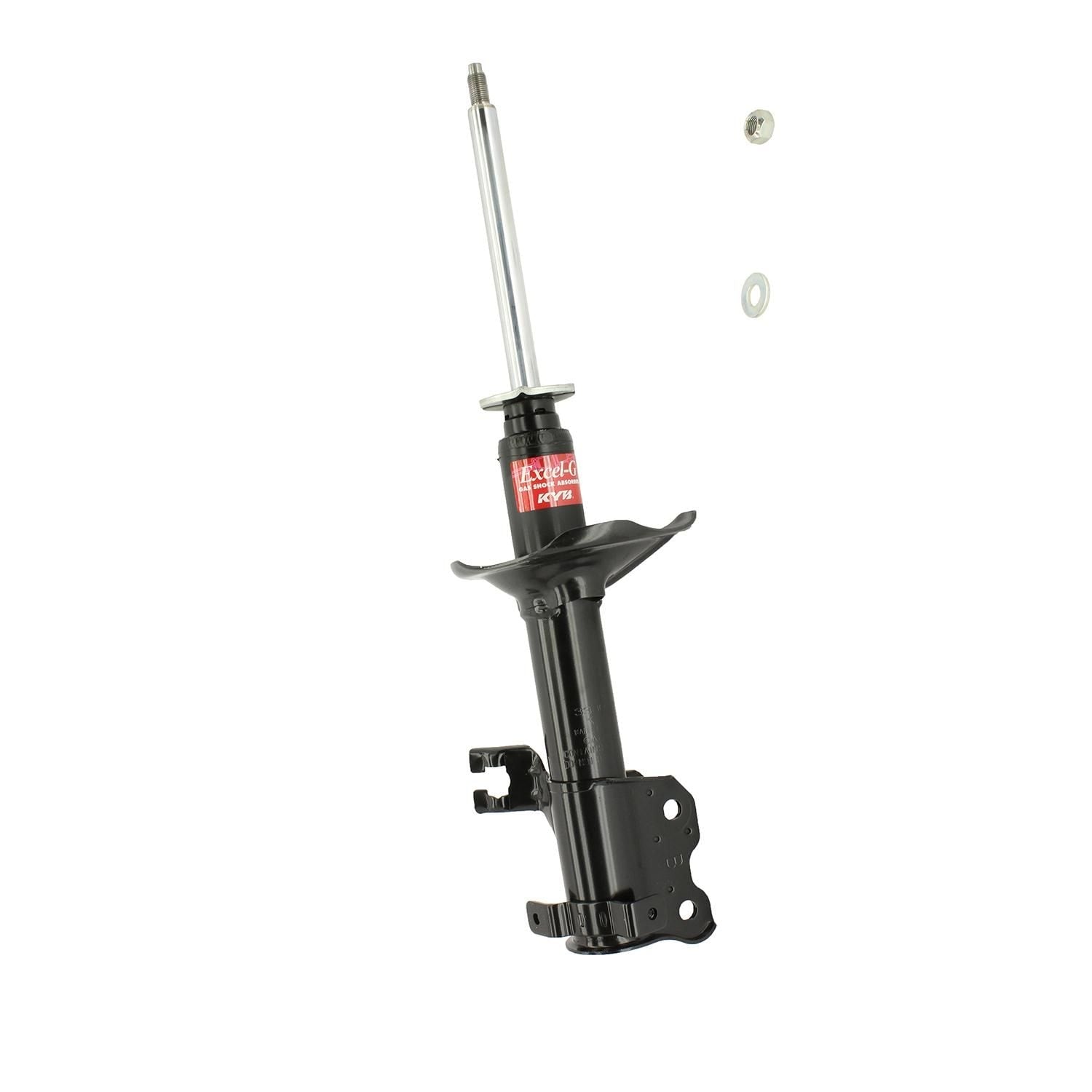 KYB Excel-G Suspension Strut 234048