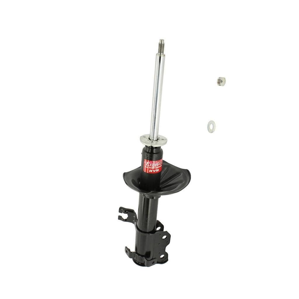 KYB Excel-G Suspension Strut 234048