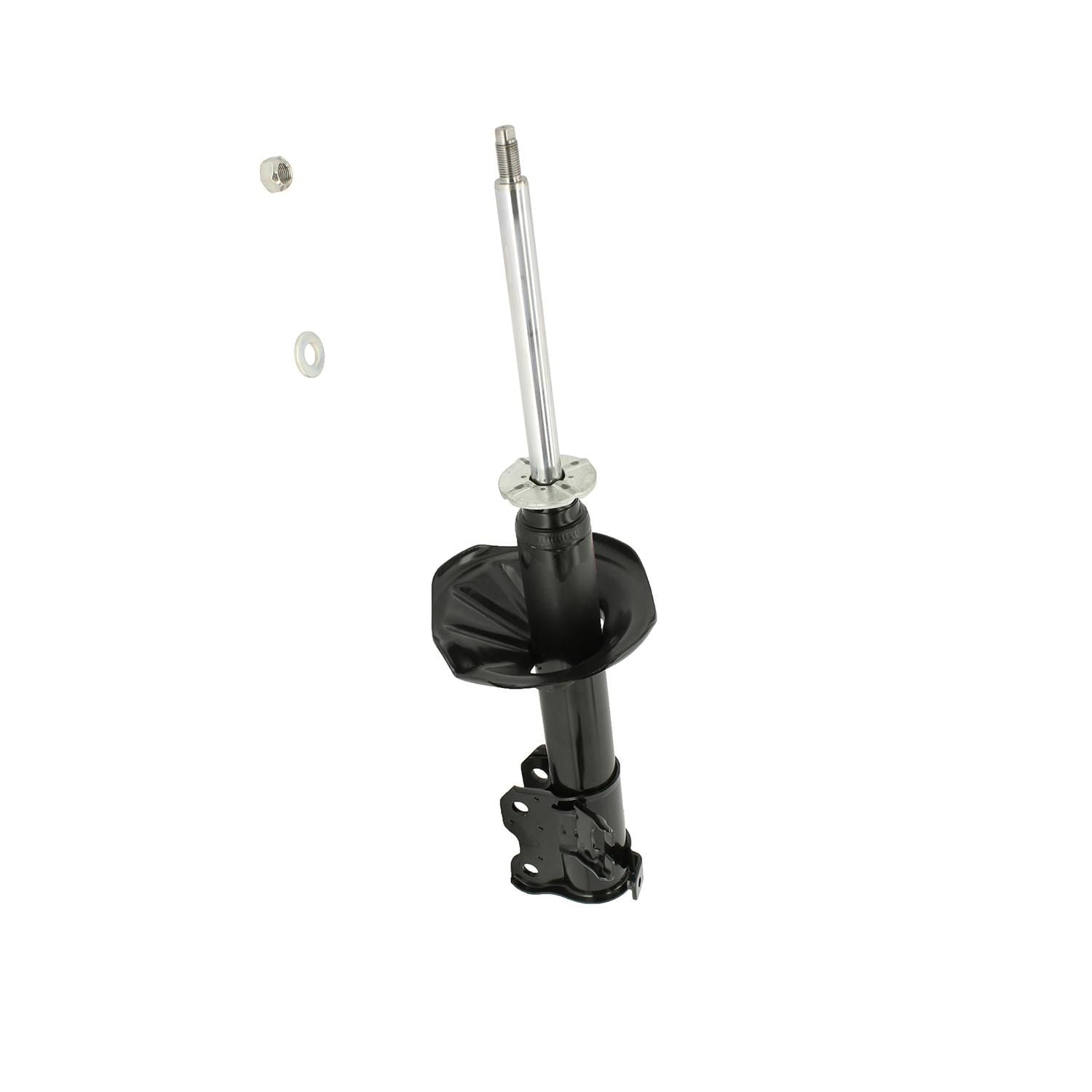 KYB Excel-G Suspension Strut 234048