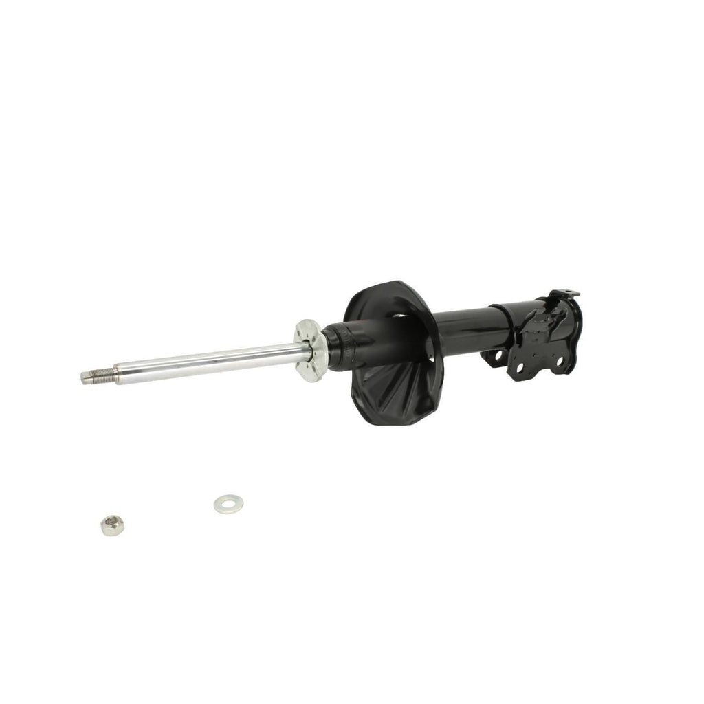 KYB Excel-G Suspension Strut 234048