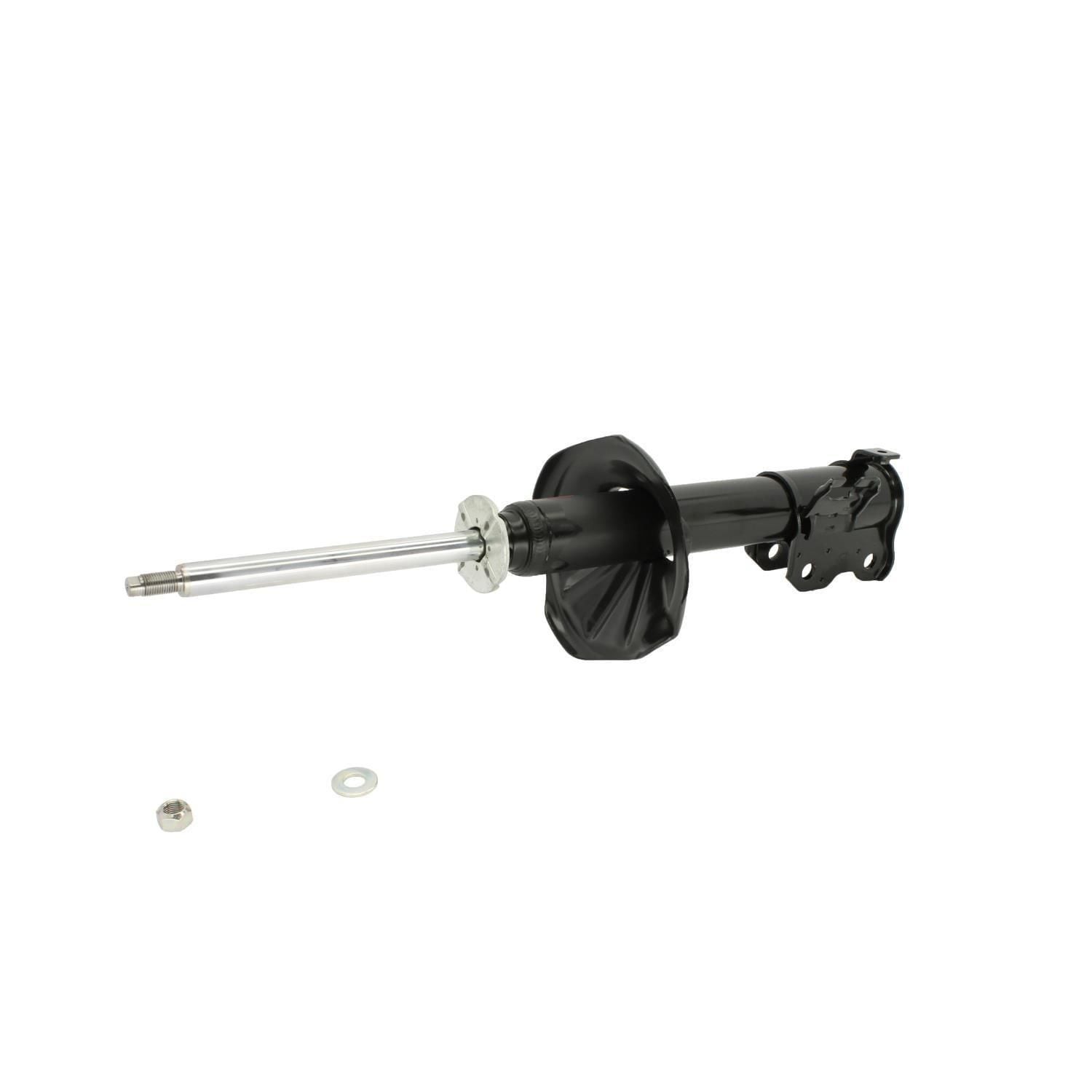 KYB Excel-G Suspension Strut 234048