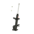 KYB Excel-G Suspension Strut 234049