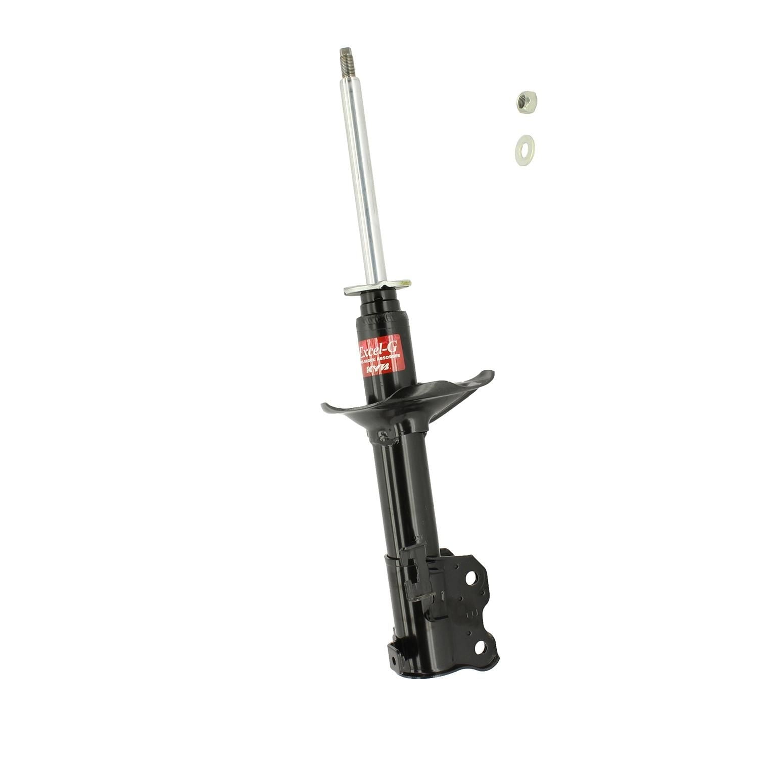 KYB Excel-G Suspension Strut 234049