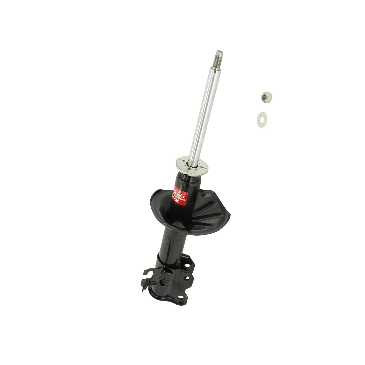 KYB Excel-G Suspension Strut 234049