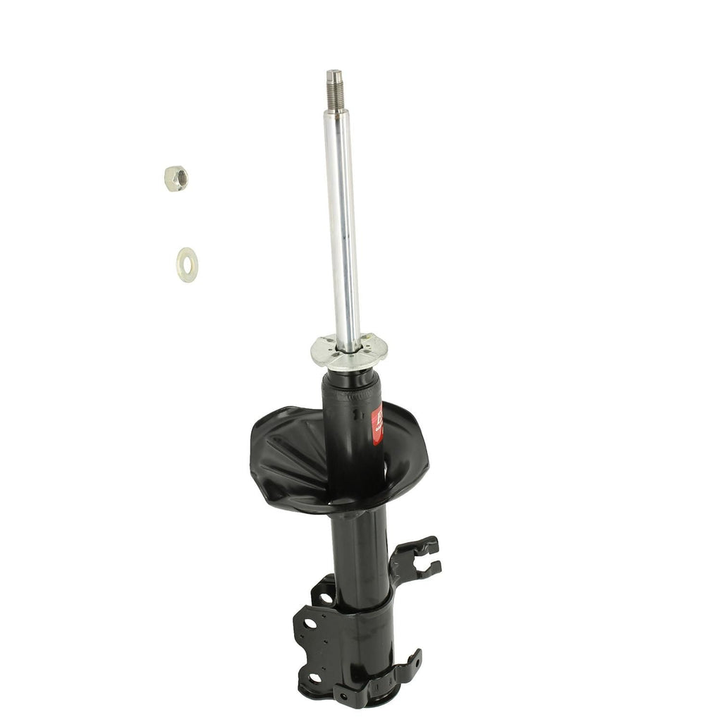 KYB Excel-G Suspension Strut 234049