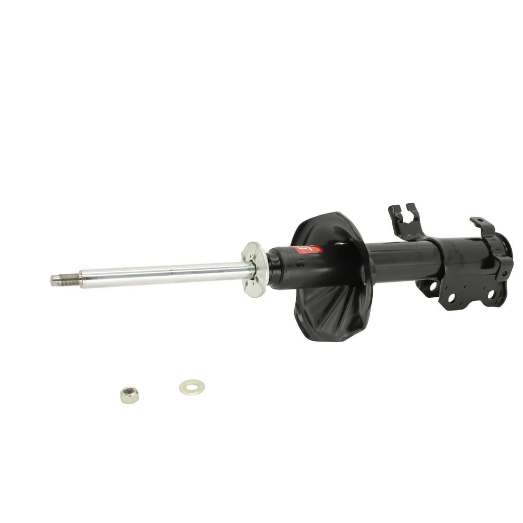 KYB Excel-G Suspension Strut 234049