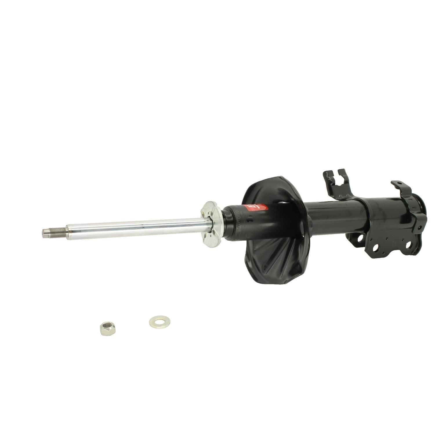 KYB Excel-G Suspension Strut 234049
