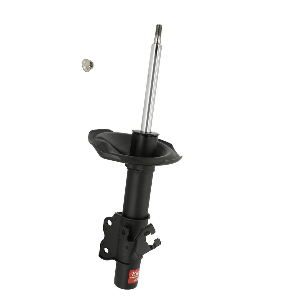 KYB Excel-G Suspension Strut 234051