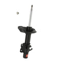 KYB Excel-G Suspension Strut 234051