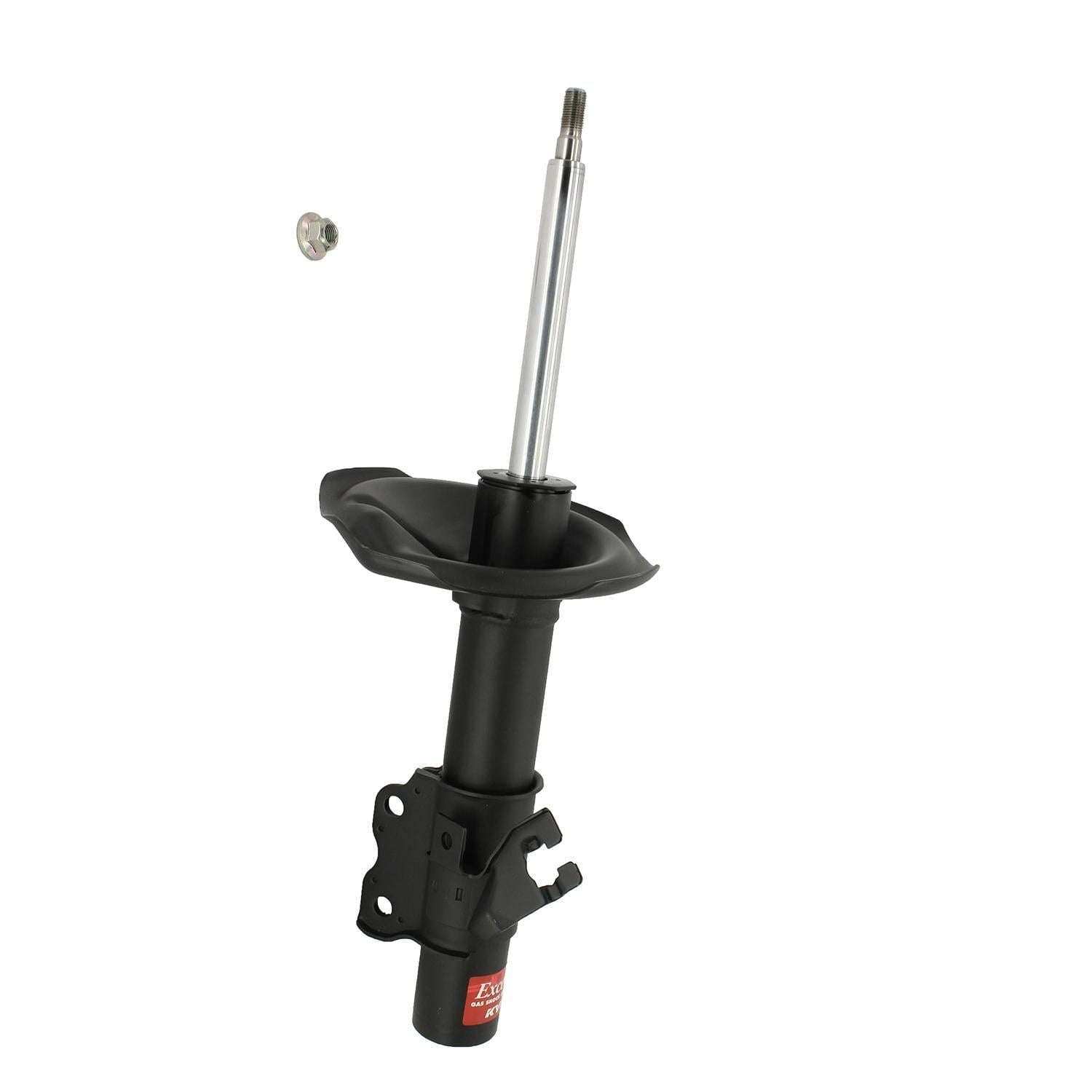 KYB Excel-G Suspension Strut 234051