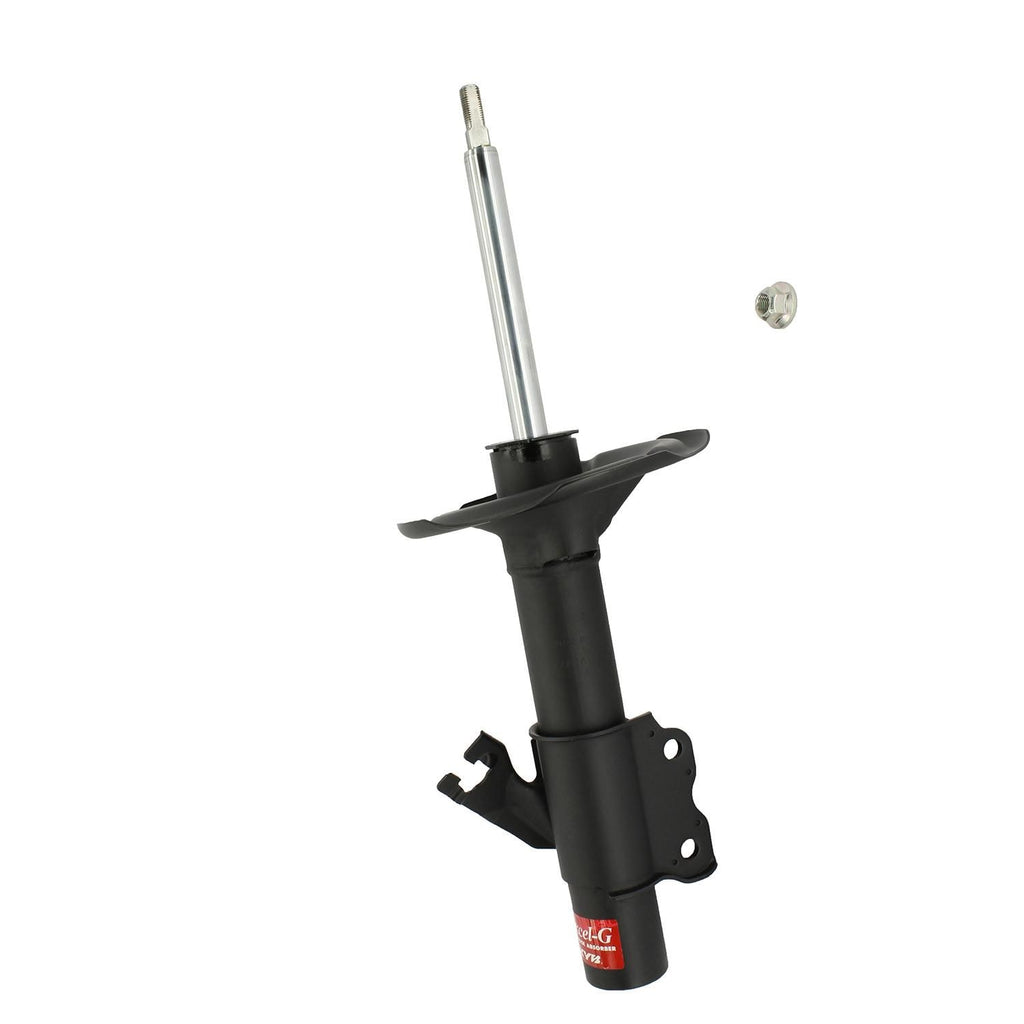KYB Excel-G Suspension Strut 234051