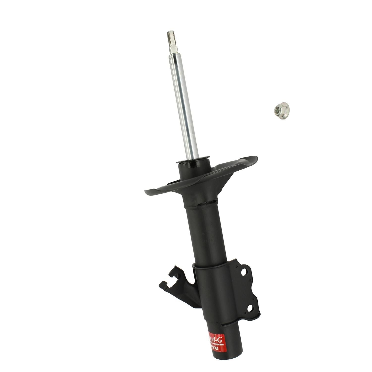 KYB Excel-G Suspension Strut 234051