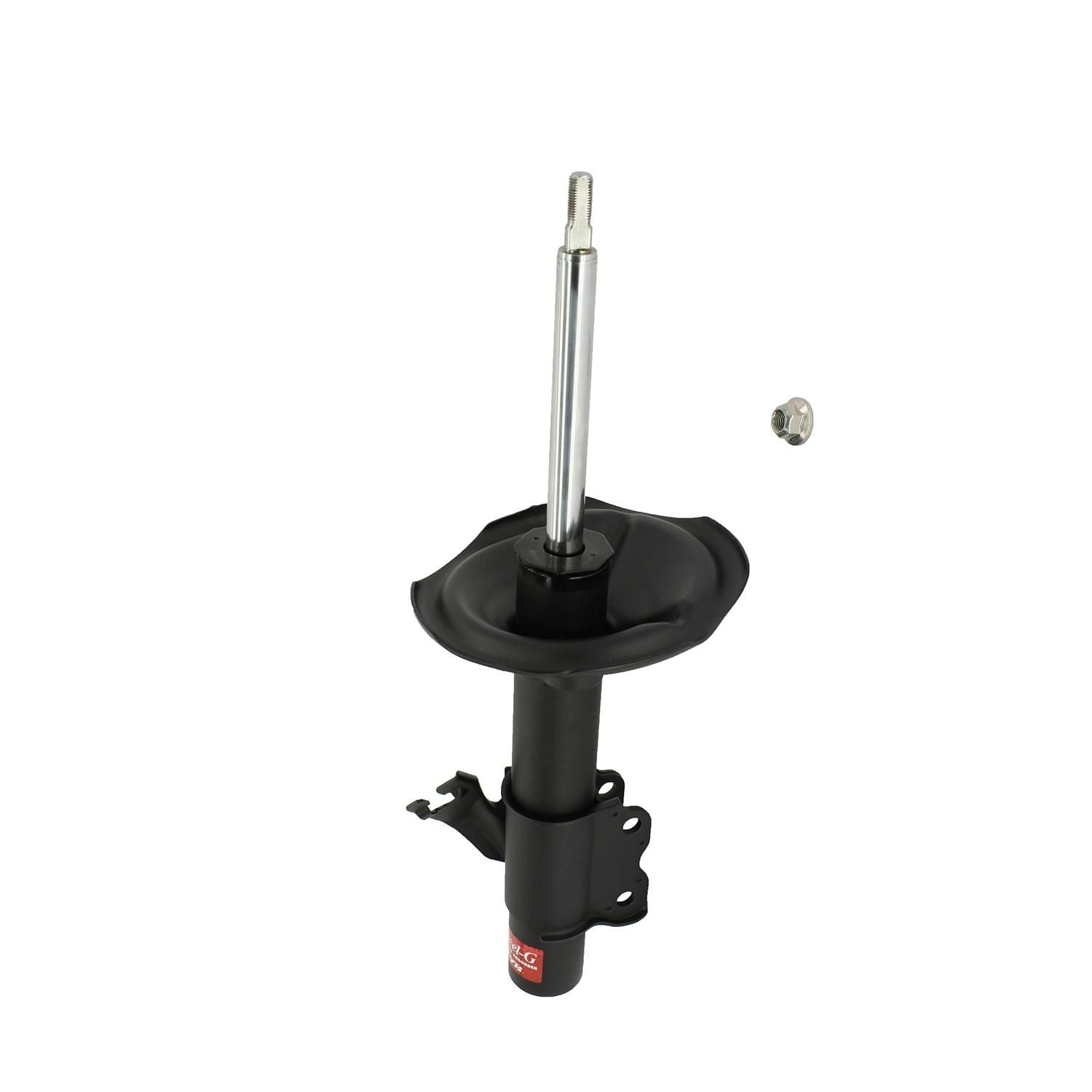 KYB Excel-G Suspension Strut 234051