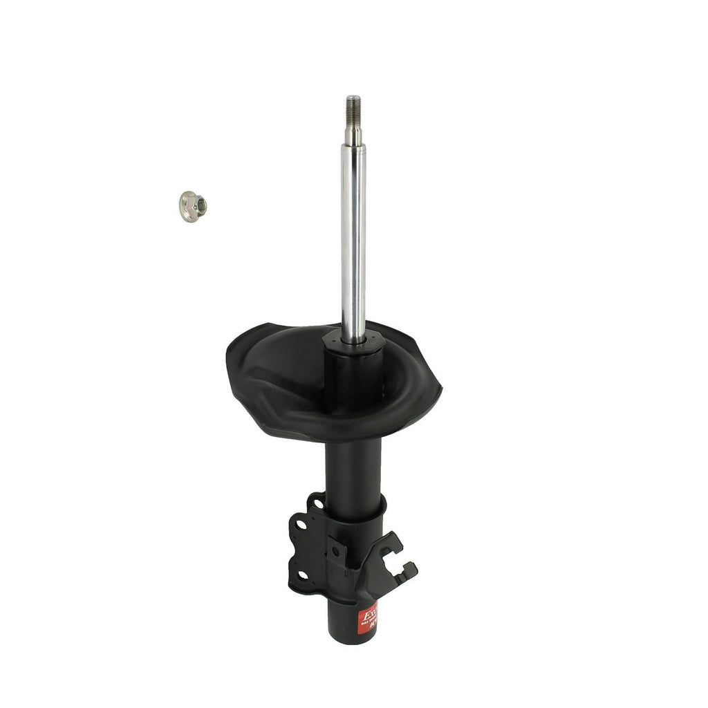 KYB Excel-G Suspension Strut 234051