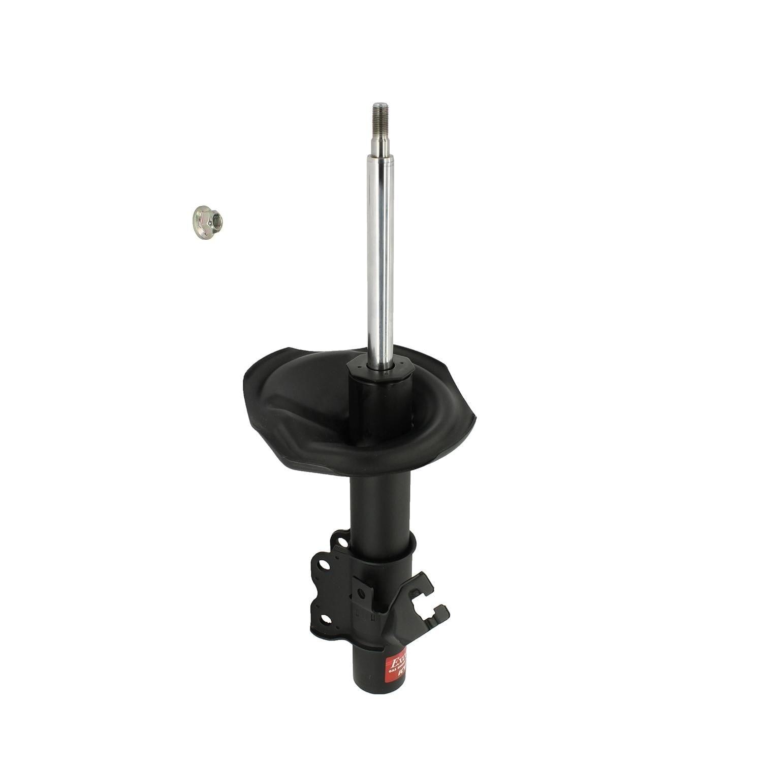 KYB Excel-G Suspension Strut 234051