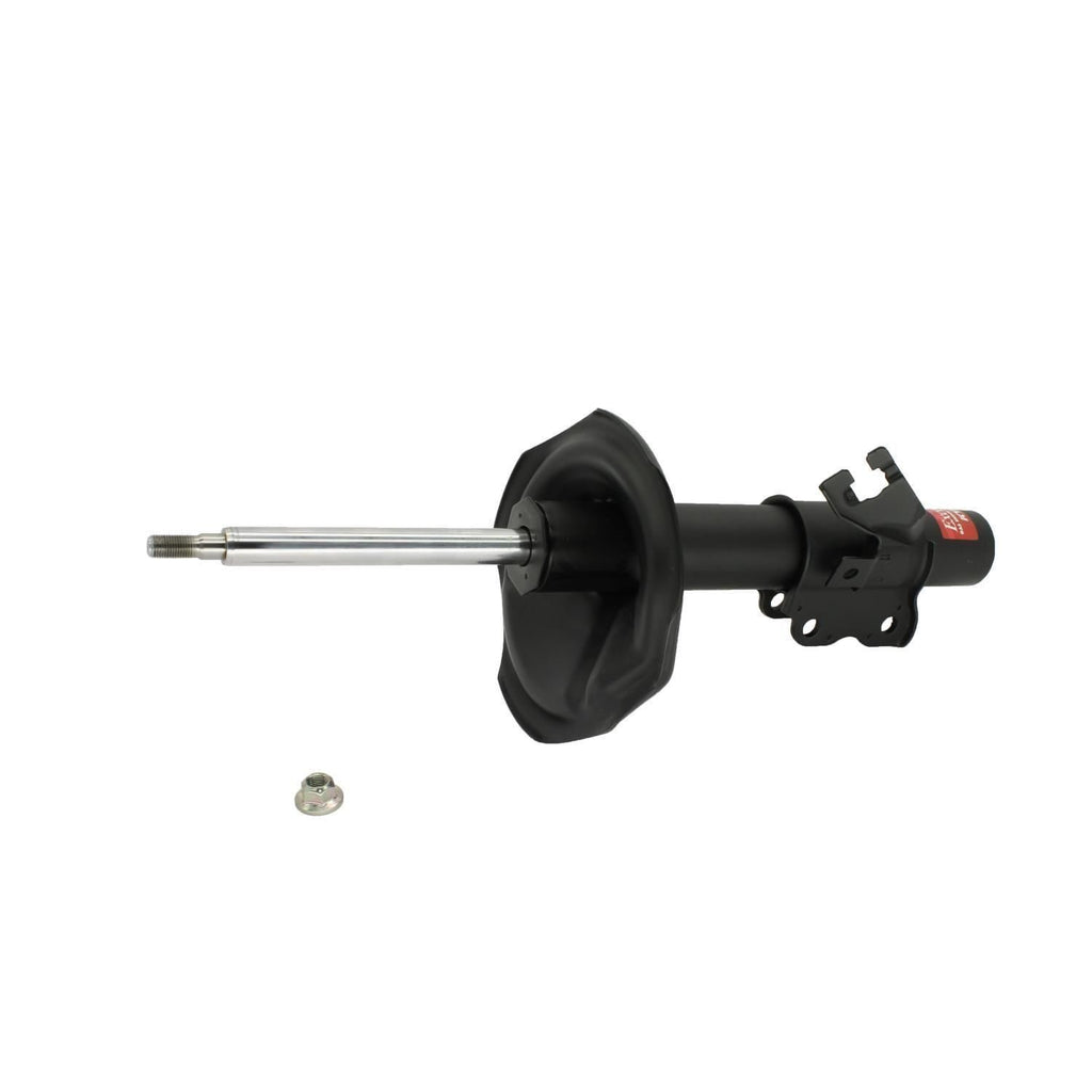 KYB Excel-G Suspension Strut 234051