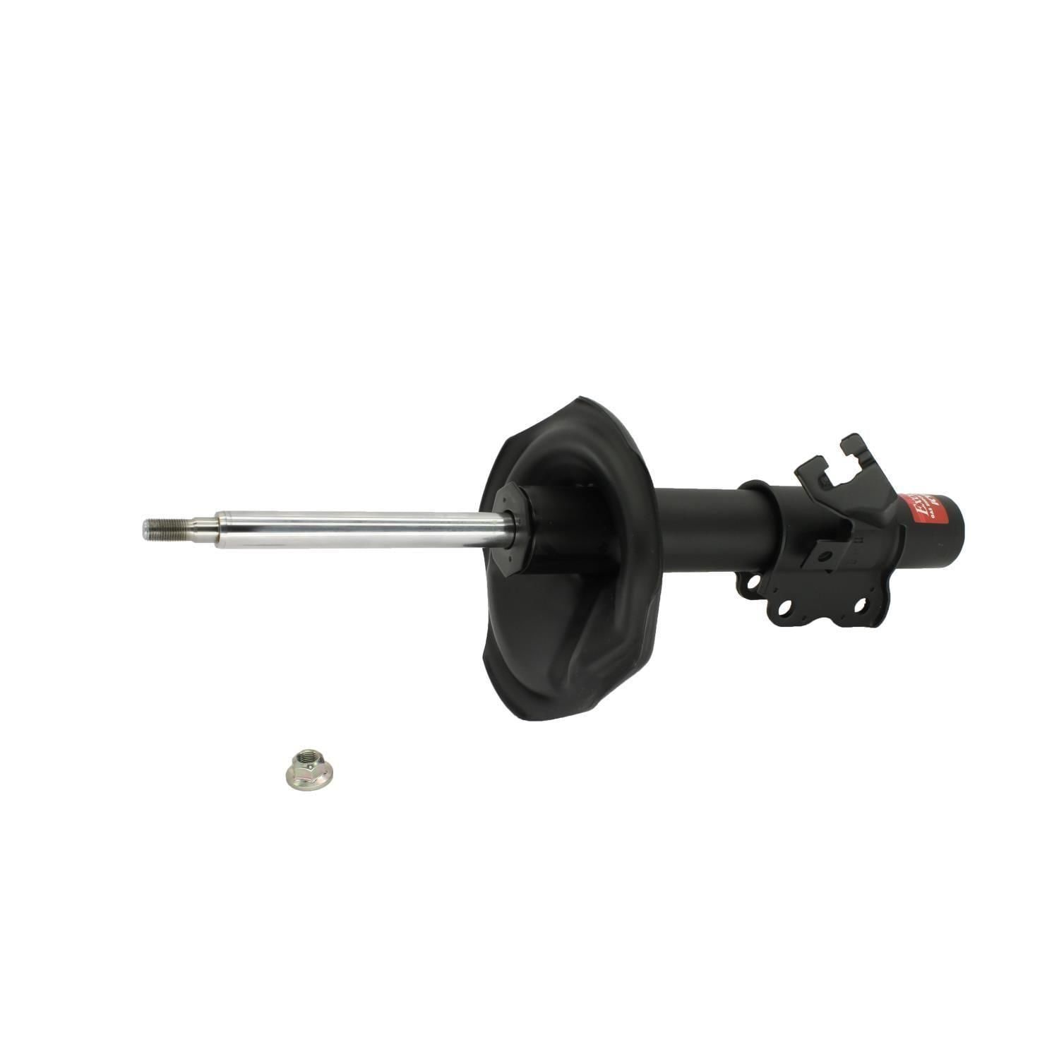KYB Excel-G Suspension Strut 234051