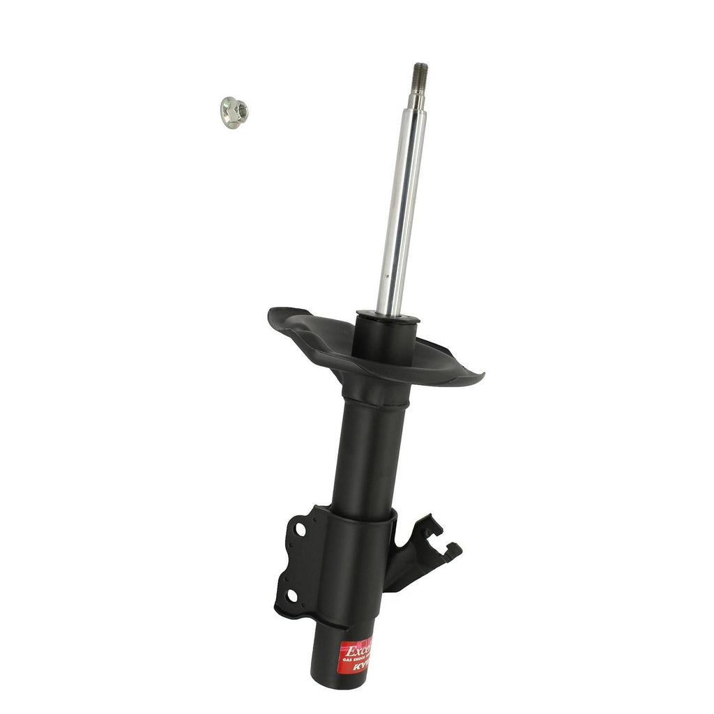 KYB Excel-G Suspension Strut 234052