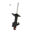 KYB Excel-G Suspension Strut 234052